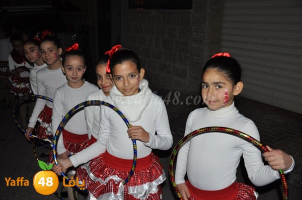 iste3rad karnafalrk (65).JPG